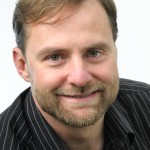 Male Couples Counselor