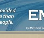 emdr-2million-helped