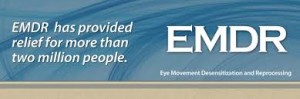 emdr-2million-helped