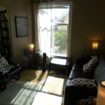 SAMSUNG DIGITAL CAMERA