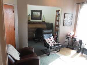 SAMSUNG DIGITAL CAMERA