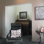 SAMSUNG DIGITAL CAMERA