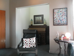 SAMSUNG DIGITAL CAMERA