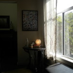 SAMSUNG DIGITAL CAMERA