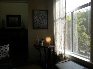 SAMSUNG DIGITAL CAMERA