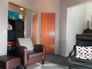 SAMSUNG DIGITAL CAMERA