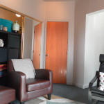 SAMSUNG DIGITAL CAMERA