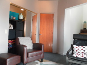 SAMSUNG DIGITAL CAMERA