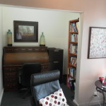 SAMSUNG DIGITAL CAMERA