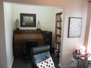 SAMSUNG DIGITAL CAMERA