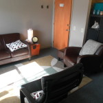 SAMSUNG DIGITAL CAMERA