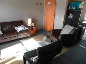 SAMSUNG DIGITAL CAMERA