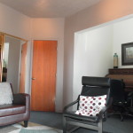 SAMSUNG DIGITAL CAMERA