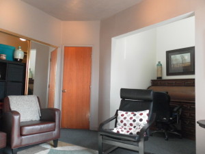 SAMSUNG DIGITAL CAMERA