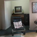 SAMSUNG DIGITAL CAMERA