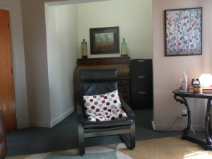 SAMSUNG DIGITAL CAMERA