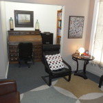 SAMSUNG DIGITAL CAMERA