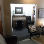 SAMSUNG DIGITAL CAMERA