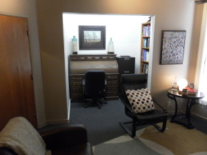 SAMSUNG DIGITAL CAMERA