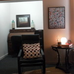 SAMSUNG DIGITAL CAMERA