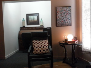 SAMSUNG DIGITAL CAMERA