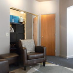 SAMSUNG DIGITAL CAMERA