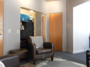 SAMSUNG DIGITAL CAMERA