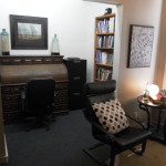 SAMSUNG DIGITAL CAMERA