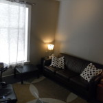 SAMSUNG DIGITAL CAMERA