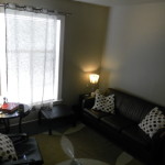 SAMSUNG DIGITAL CAMERA