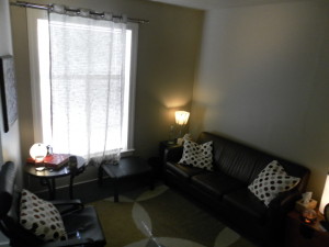 SAMSUNG DIGITAL CAMERA