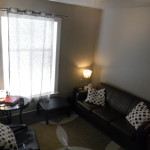 SAMSUNG DIGITAL CAMERA