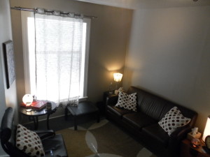 SAMSUNG DIGITAL CAMERA