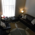 SAMSUNG DIGITAL CAMERA