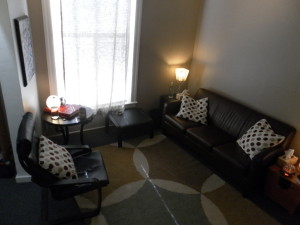 SAMSUNG DIGITAL CAMERA