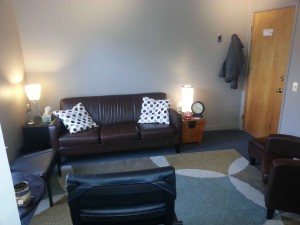 therapy office 1
