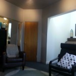 therapy office 3