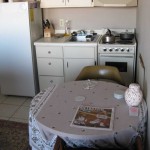 2- 1700 clinch 407 kitchen