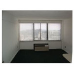 5- br 2nd pict 1700 clinchjpg