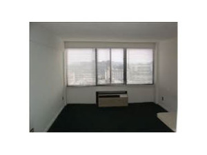 5- br 2nd pict 1700 clinchjpg