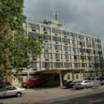 6- pict of clinchbuilding