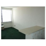 br 3rd pict 1700 clinch