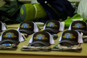 14107807_1114372995318172_4982112767210090437_o